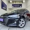 CHEVROLET ONIX 1.0 TURBO FLEX PLUS LTZ AUTOMÁTICO CHEVROLET ONIX 1.0 TURBO FLEX PLUS LTZ AUTOMÁTICO