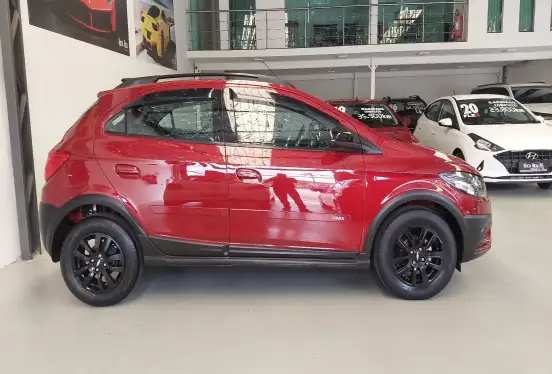 CHEVROLET-ONIX-2019