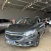 CHEVROLET ONIX 1.4 MPFI ACTIV 8V FLEX 4P MANUAL CHEVROLET ONIX 1.4 MPFI ACTIV 8V FLEX 4P MANUAL
