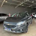 CHEVROLET ONIX 1.4 MPFI ACTIV 8V FLEX 4P MANUAL CHEVROLET ONIX 1.4 MPFI ACTIV 8V FLEX 4P MANUAL