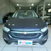 CHEVROLET ONIX 1.4 MPFI ACTIV 8V FLEX 4P MANUAL CHEVROLET ONIX 1.4 MPFI ACTIV 8V FLEX 4P MANUAL