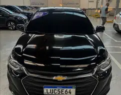 CHEVROLET ONIX 1.0 FLEX LT MANUAL CHEVROLET ONIX 1.0 FLEX LT MANUAL