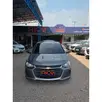 CHEVROLET ONIX 1.0 FLEX LT MANUAL CHEVROLET ONIX 1.0 FLEX LT MANUAL