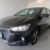 CHEVROLET ONIX 1.0 FLEX LT MANUAL CHEVROLET ONIX 1.0 FLEX LT MANUAL
