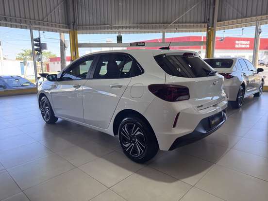 CHEVROLET-ONIX-2025