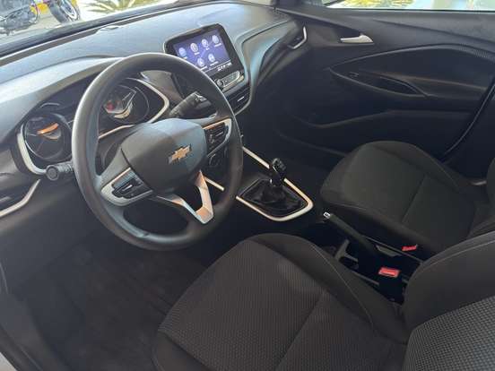 CHEVROLET-ONIX-2025