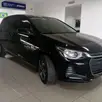 CHEVROLET ONIX 1.0 FLEX LT MANUAL CHEVROLET ONIX 1.0 FLEX LT MANUAL