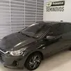 CHEVROLET ONIX 1.0 FLEX LT MANUAL CHEVROLET ONIX 1.0 FLEX LT MANUAL