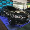 CHEVROLET ONIX 1.0 FLEX LT MANUAL CHEVROLET ONIX 1.0 FLEX LT MANUAL