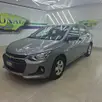 CHEVROLET ONIX 1.0 FLEX MANUAL CHEVROLET ONIX 1.0 FLEX MANUAL