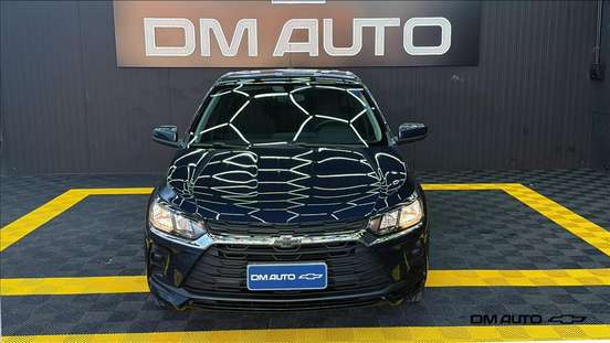 CHEVROLET-ONIX-2025