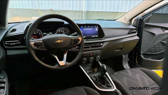 CHEVROLET-ONIX-2025