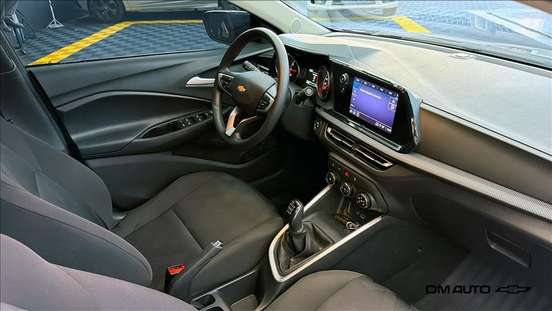 CHEVROLET-ONIX-2025