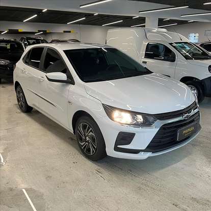 CHEVROLET-ONIX-2025