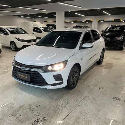 CHEVROLET-ONIX-2025