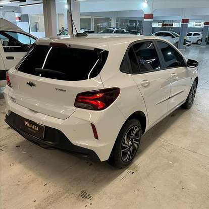 CHEVROLET-ONIX-2025
