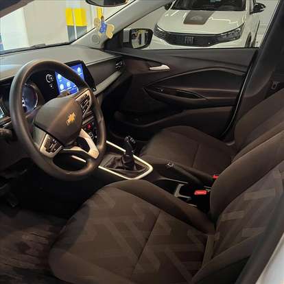 CHEVROLET-ONIX-2025