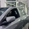 CHEVROLET ONIX 1.0 FLEX PLUS LT MANUAL CHEVROLET ONIX 1.0 FLEX PLUS LT MANUAL