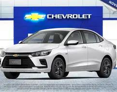 CHEVROLET ONIX 1.0 FLEX PLUS MANUAL CHEVROLET ONIX 1.0 FLEX PLUS MANUAL