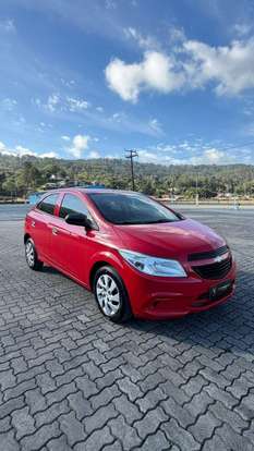 CHEVROLET-ONIX-2016
