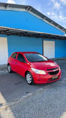 CHEVROLET-ONIX-2016