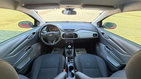 CHEVROLET-ONIX-2016