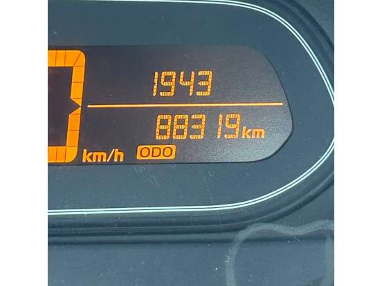 CHEVROLET-ONIX-1.0 MPFI JOY 8V FLEX 4P MANUAL CHEVROLET-ONIX-2019