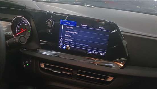 CHEVROLET-ONIX-2026