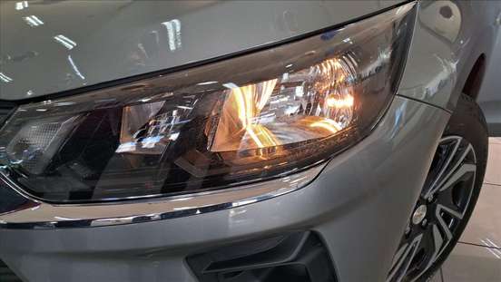CHEVROLET-ONIX-2026