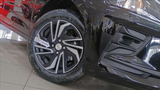 CHEVROLET-ONIX-2026