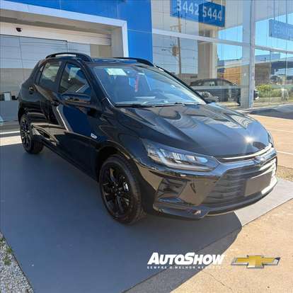 CHEVROLET-ONIX-2026