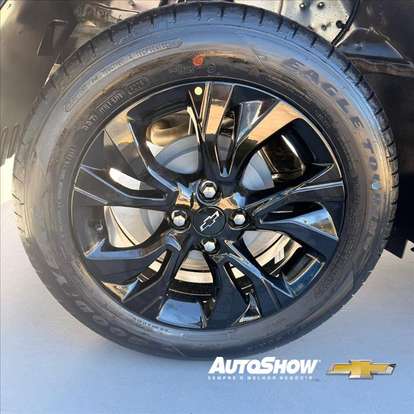 CHEVROLET-ONIX-2026