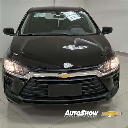 CHEVROLET-ONIX-2026