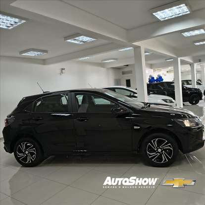 CHEVROLET-ONIX-2026