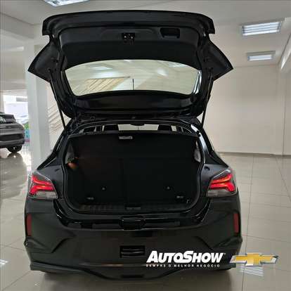 CHEVROLET-ONIX-2026