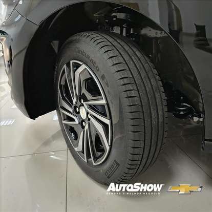 CHEVROLET-ONIX-2026