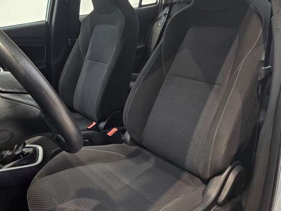 CHEVROLET-ONIX-1.0 TURBO FLEX LT MANUAL CHEVROLET-ONIX-2022