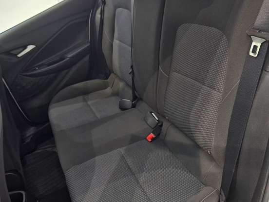 CHEVROLET-ONIX-1.0 TURBO FLEX LT MANUAL CHEVROLET-ONIX-2022