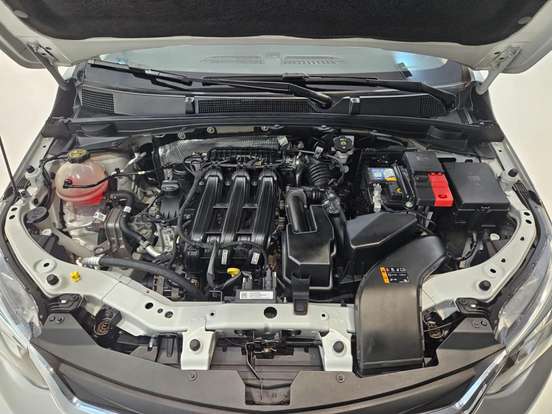 CHEVROLET-ONIX-1.0 TURBO FLEX LT MANUAL CHEVROLET-ONIX-2022