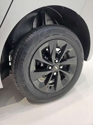 CHEVROLET-ONIX-2022