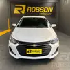 CHEVROLET ONIX 1.0 TURBO FLEX LT MANUAL CHEVROLET ONIX 1.0 TURBO FLEX LT MANUAL