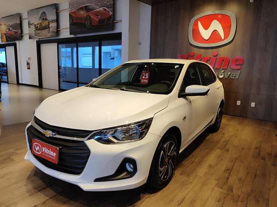 CHEVROLET-ONIX-2024