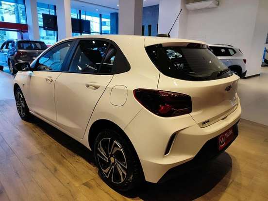 CHEVROLET-ONIX-2024