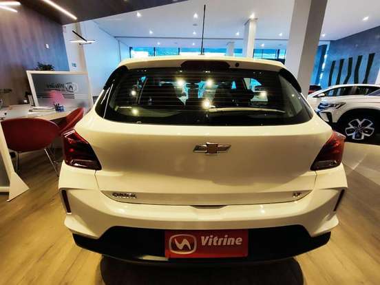 CHEVROLET-ONIX-2024