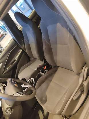 CHEVROLET-ONIX-1.0 TURBO FLEX LT MANUAL CHEVROLET-ONIX-2024