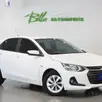 CHEVROLET ONIX 1.0 TURBO FLEX LTZ MANUAL CHEVROLET ONIX 1.0 TURBO FLEX LTZ MANUAL
