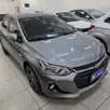 CHEVROLET ONIX 1.0 TURBO FLEX PLUS LT MANUAL CHEVROLET ONIX 1.0 TURBO FLEX PLUS LT MANUAL