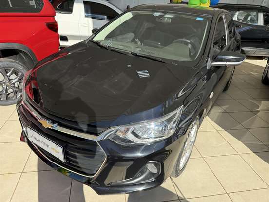 CHEVROLET-ONIX-2024