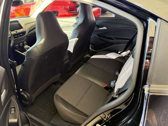 CHEVROLET-ONIX-2024