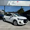 CHEVROLET ONIX 1.0 TURBO FLEX PLUS LTZ AUTOMÁTICO CHEVROLET ONIX 1.0 TURBO FLEX PLUS LTZ AUTOMÁTICO